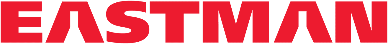 Eastman Chemical Company