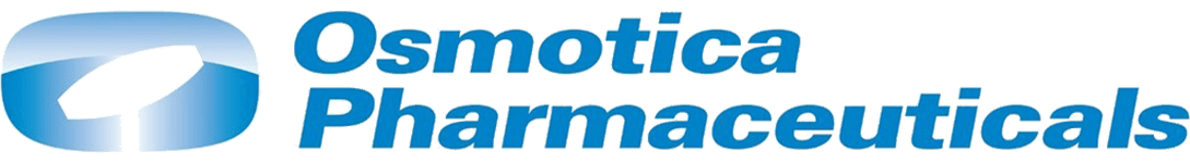 Osmotica Pharmaceutical