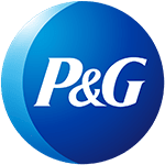 Proctor and Gamble