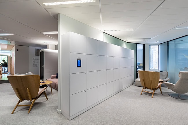 Agile-Smart-Lockers-Office-Services