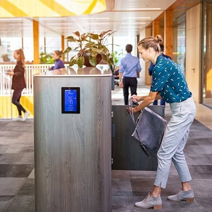 Agile-Smart-Lockers-Office-Services