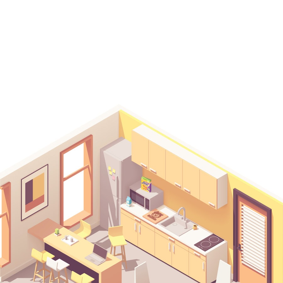 Break-Room-Ideas-Content-Tile