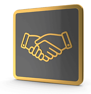 Business Industry Page ] Icon