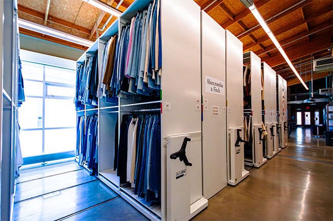 Compact-Storage-Back-of-House