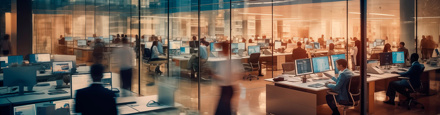 Corporate-Page-Top-Banner