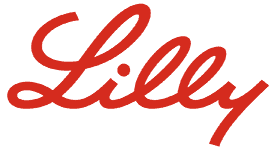 Eli Lilly