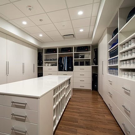 Employee-Rewards-and-Give-Aways-Stored-in-Modular-Casework