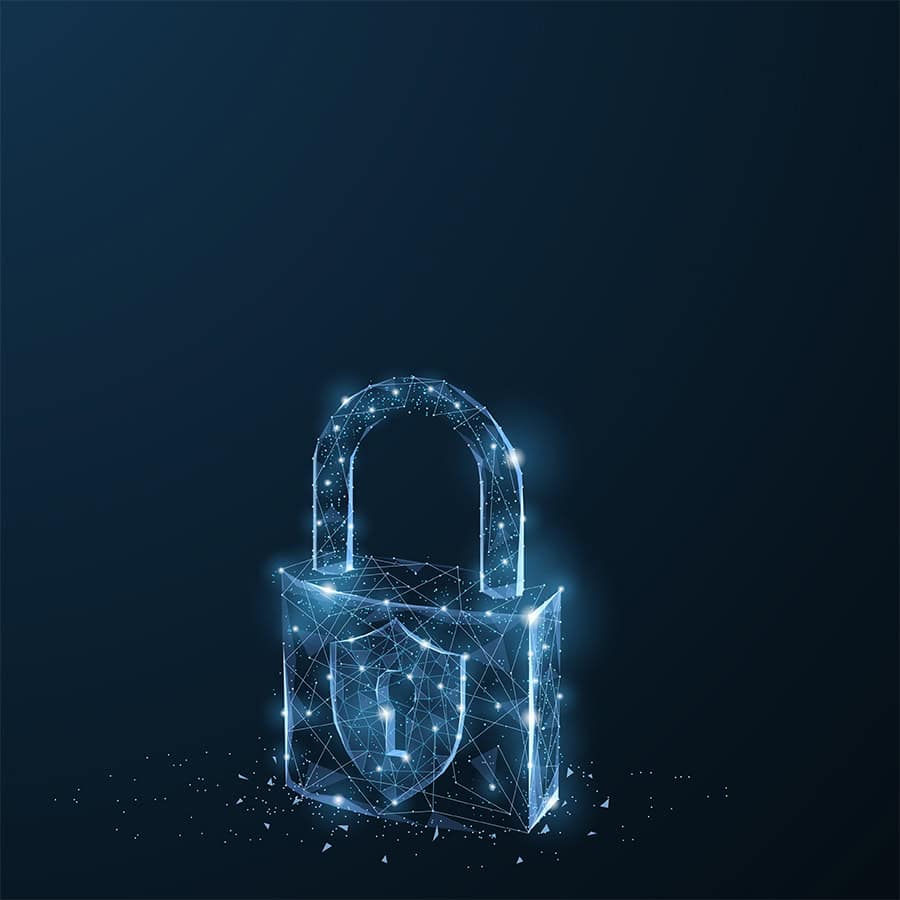 Employee-Storage-Locker-Blog