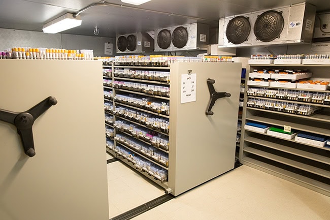 End-Product-Storage-High-Density
