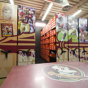 Equipment-Storage-High-Density-Shelving
