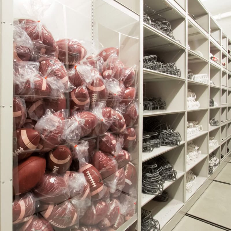 Equipment-Storage-Static-Shelving