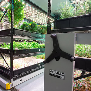 GROW-mobile-system-Farming