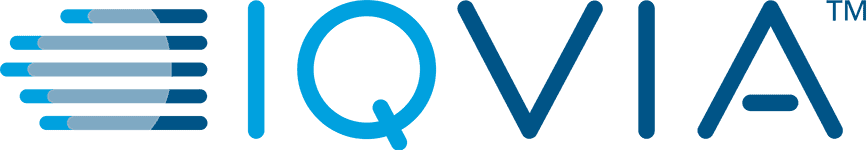 Iqvia