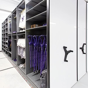 K12-Equipment-Storage-High-Density-Shelving