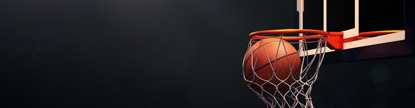 K12-Sports-Equipment-Applications-Header
