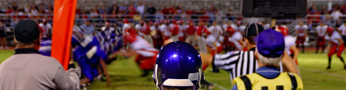 K12-Sports-Equipment-Header
