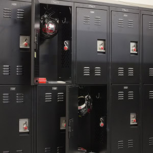 K12-Sports-Equipment-Storage-Lockers