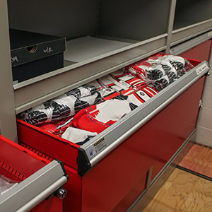 K12-Sports-Uniform-Storage-Modular-Drawers