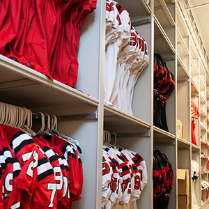 K12-Sports-Uniform-Storage-Static-Shelving
