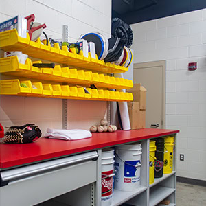 K12-Sports-Workstations-Bin-Shelving