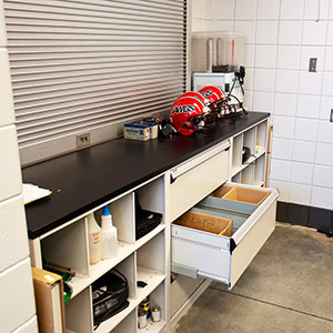 K12-Sports-Workstations-Cabinets