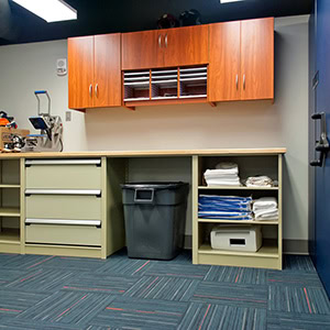 K12-Sports-Workstations-Modular-Casework