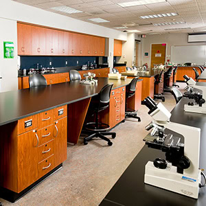 Lab-Supplies-Modular-Casework