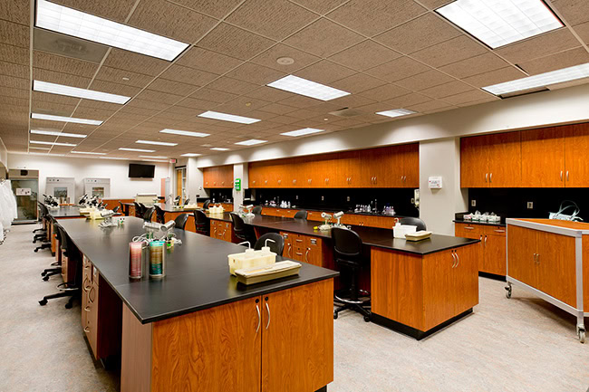 Lab-Supplies-Modular-Casework