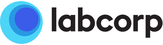 Lab Corp