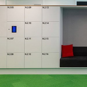 Pro-Sport-Lockers-Smart-Lockers