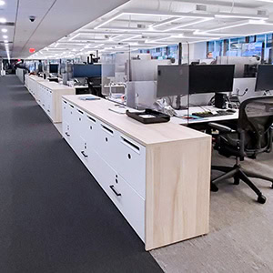 Pro-Sports-Front-Office-Laminate-Cabinets