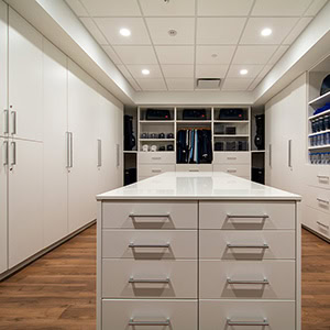 Pro-Sports-Front-Office-Modular Casework