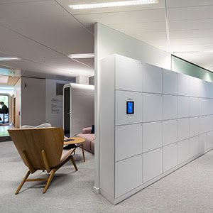 Pro-Sports-Front-Office-Smart-Lockers