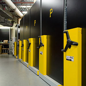 Pro-Sports-Retail-ActivRAC