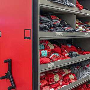 Pro-Sports-Retail-High-Density-Shelving