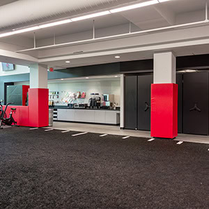 Pro-Sports-Trainer-Nutrition-High-Density-Shelving