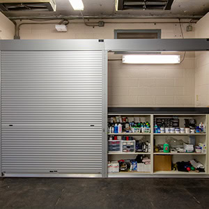 Pro-Sports-Trainer-Nutrition-Static-Shelving