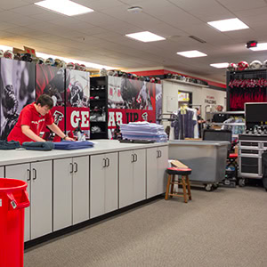 Pro-Sports-Workstations-Cabinets