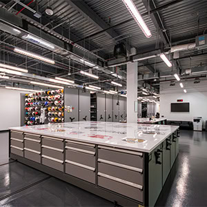 Pro-Sports-Workstations-High Density