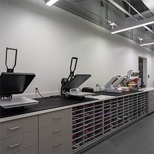 Pro-Sports-Workstations-Modular-Casework