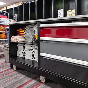 Pro-Sports-Workstations-Modular-Drawer-Cabinets