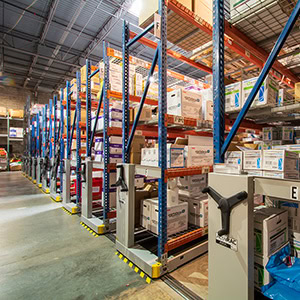 Raw-Materials-Storage-High-Density