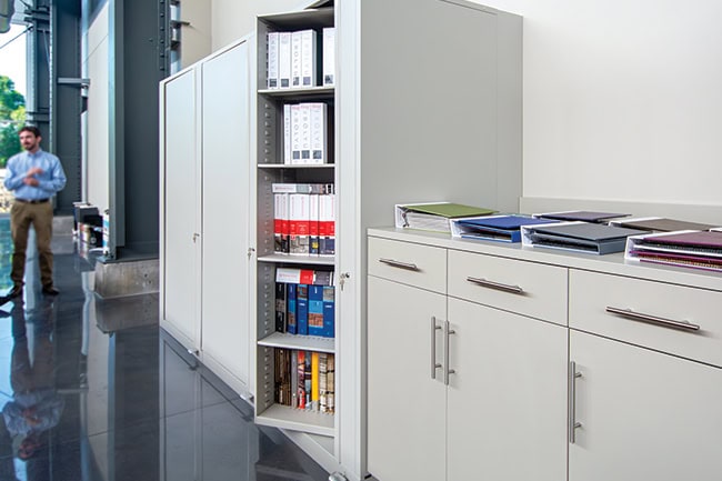 Rotary-File-Cabinets-Office-Services