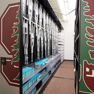 Training-and-Nutrition-High-Density-Shelving