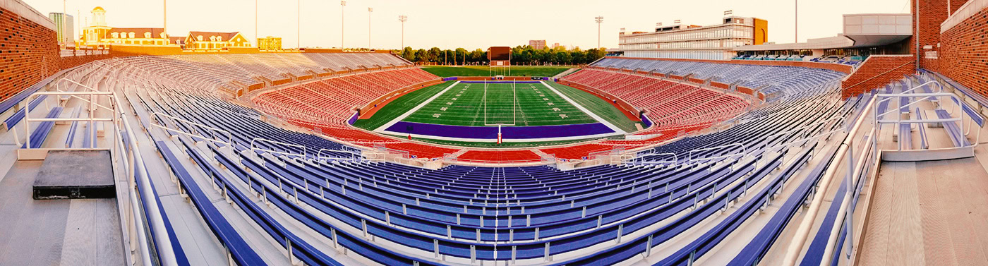 University-Sports-Equipment-Page-Header