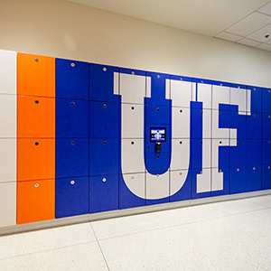 University-Sports-Lockers-Smart