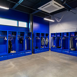 University-Sports-Lockers-Traditional
