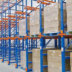 End-Product-Drive-In-Racking