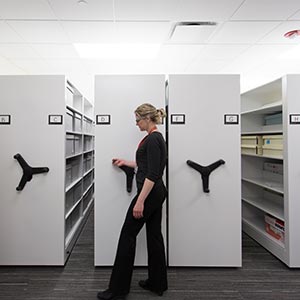 Front-Office-High-Density-Shelving