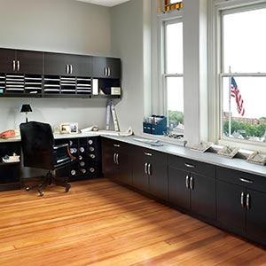 Front-Office-Modular-Casework